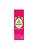 Hidratante Granado SOS Cutículas Perfeitas Pink 3,5g - Imagem 2