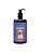 Shampoo Pet Granado Neutro 500ml - Imagem 1