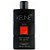 Keune Cream Developer 20vol 6% 1000ml - Imagem 1