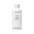 Shampoo Keune Care Silver Savior 300ml - Imagem 1