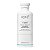 Shampoo Keune Derma Regulate 300ml - Imagem 1