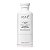 Shampoo Keune Care Keratin Smooth 300ml - Imagem 1