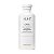 Shampoo Keune Vital Nutrition 300ml - Imagem 1