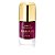 Esmalte Fortalecedor Granado Bessie 10ml - Imagem 1