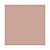 Esmalte Granado Fortalecedor Pink Clara 10ml - Imagem 2