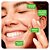 Hidratante Gel Facial Nivea Fresh 100g - Imagem 4