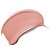 Primer Booster Facial Pink Cheeks Glow Rose Gold 30ml - Imagem 3
