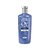 Shampoo Corporal Flores & Vegetais Hidratante Esfoliante 310ml - Imagem 1