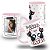 Caneca Louca Por Gatos Amantes de Pet Com foto - Imagem 2