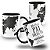 Caneca Melhor Paidrasto do Mundo Inteiro - Imagem 1