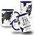 Caneca Melhor Paidrasto do Mundo Inteiro - Imagem 3
