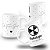 Caneca Radiologia Profissão Radiologista Personalizada Com Nome - Imagem 3