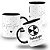 Caneca Radiologia Profissão Radiologista Personalizada Com Nome - Imagem 1