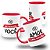 Caneca Casal Amor é Uma Escolha e eu Escolhi Você - Imagem 1