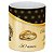 Caneca Bodas de Ouro 50 Anos de Casamento, Nome do Casal,  Kit Com 2 un. - Imagem 3