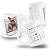 Caneca Casal Dia Especial com Foto Data Nome Personalizada - Imagem 3