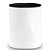Caneca lisa - Imagem 10