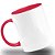 Caneca lisa - Imagem 8