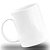 Caneca lisa - Imagem 3