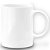 Caneca lisa - Imagem 4