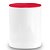 Caneca lisa - Imagem 9