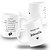 Caneca Batizado Convite Frase Personalizada - Imagem 1