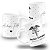 Caneca Perito Criminal Profissão Perícia Criminal Personalizada com Nome - Imagem 4