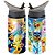 Garrafa Squeeze Patrulha Canina Seus Amigos Infantil Personalizada Com Nome - 04 - Imagem 1