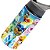 Garrafa Squeeze Patrulha Canina Seus Amigos Infantil Personalizada Com Nome - 04 - Imagem 3