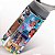 Garrafa Squeeze Lilo & Stitch Infantil Personalizada com Nome 02 - Imagem 2
