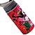 Garrafa Squeeze Ladybug Miraculous Infantil Personalizada com Nome - Imagem 3