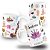 Caneca Profissão Acupuntura Personalizada - Imagem 6