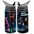 Garrafa Squeeze Roblox Gamer Menino Personalizada com Nome - Imagem 3