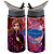 Garrafa Squeeze Frozen Princesa Personalizada Com Nome - Imagem 4