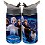 Garrafa Squeeze Frozen Princesa Personalizada Com Nome - Imagem 3