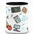 Caneca Professor Agradecimento Personalizada com Nome - Imagem 7