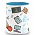 Caneca Professor Agradecimento Personalizada com Nome - Imagem 3