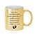 Caneca Batizado Convite Frase Personalizada 02 - Imagem 3