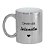 Caneca Batizado Convite Frase Personalizada 03 - Imagem 2