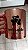 Caneca Zootecnista Profissão Zootecnia Personalizada com Nome Metalizada - Imagem 7