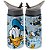 Garrafa Squeeze de Alumínio Pato Donald Desenho Infintil Personalizada Com Nome - Imagem 1