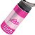 Garrafa Squeeze Barbie Alumínio Infantil Personalizada com Nome 01 - Imagem 3