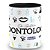 Caneca de profissão Odontologia Minimalista Personalizada com Nme - Imagem 3
