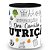 Caneca Nutrição Personalizada Elementos - Imagem 4