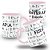 Caneca Fisioterapeuta Fisioterapia Personalizada Elementos - Imagem 8