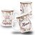 Caneca Confeiteira Confeitaria Personalizada - Imagem 1