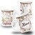 Caneca Confeiteira Confeitaria Personalizada - Imagem 2