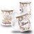 Caneca Confeiteira Confeitaria Personalizada - Imagem 3