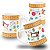Caneca de Profissão Costureira , Artesã , Fita Métrica Personalizada com Nome - Imagem 2