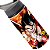 Garrafa Squeeze Goku Dragon Ball E Personagens Desenho Infantil 01 - Imagem 3